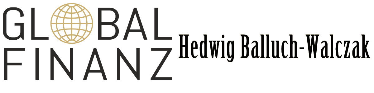 Hedwig Balluch-Walczak, CFP®, EFA®